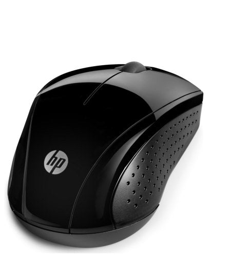 HP WIRELESS MOUSE 220 - CompuGhana