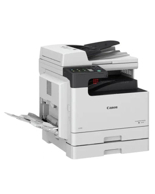 CANON IR2425I COPIER