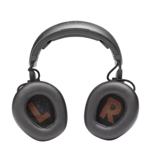 JBL QUANTUM ONE WIRED OVER - EAR GAMING HEADSET - CompuGhana