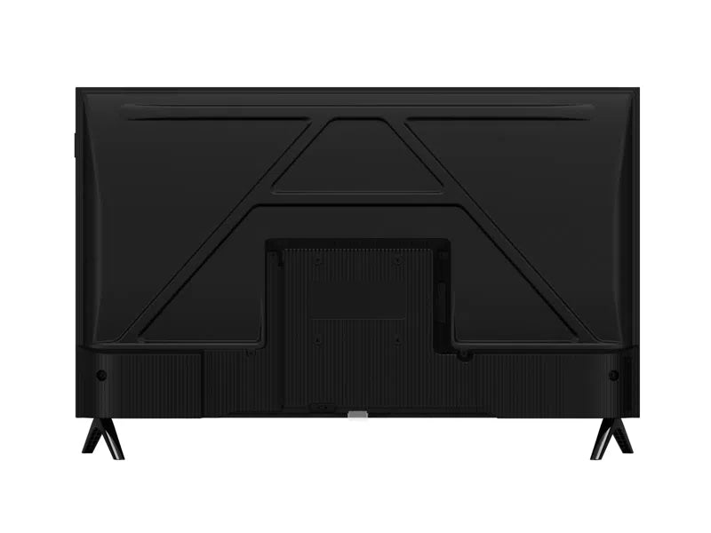 TCL QLED 32S5K 2K SMART ANDROID TELEVISION