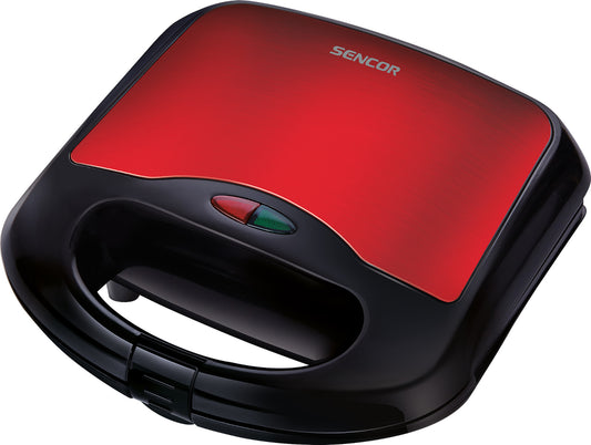 SENCOR SSM 4220SS SANDWICH MAKER