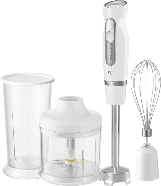 SENCOR SHB 4460WH HAND BLENDER