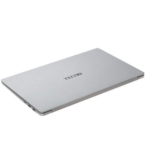 TECNO MEGABOOK T16RA I9-13900HK 16GB 1TB SSD 16-INCH WIN11 LAPTOP SPACE GREY