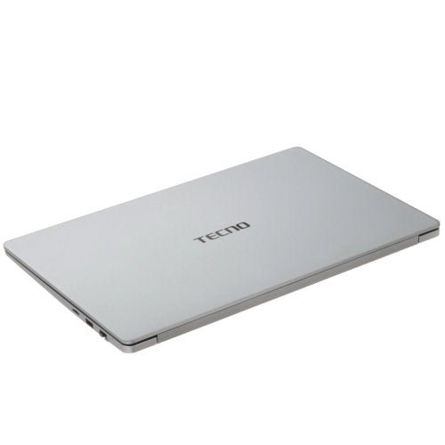 TECNO MEGABOOK T16RA I9-13900HK 16GB 1TB SSD 16-INCH WIN11 LAPTOP SPACE GREY - CompuGhana
