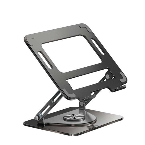 GREEN LION 360 ROTATABLE LAPTOP STAND