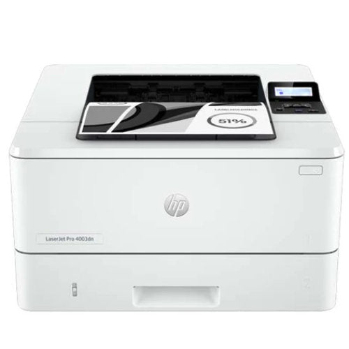 HP LASERJET PRO 4003DN PRINTER