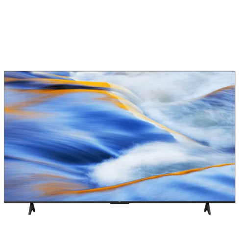 TCL LED 43G60K-IU HOTEL ENABLE UHD 4K + HDR10