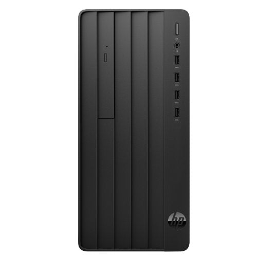 HP 290 G9 14 GEN CI3-14100 8GB 512GB DESKTOP
