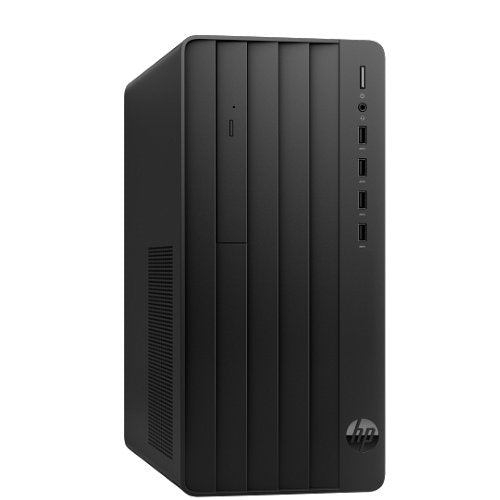 HP 290 G9 14 GEN I5-14500 8GB DDR5 512GB SSD DESKTOP