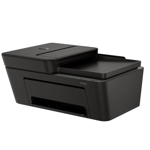 HP DESKJET IA AIO 4376 PRINTER