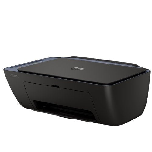 HP DESKJET IAU AIO 5127 PRINTER - CompuGhana