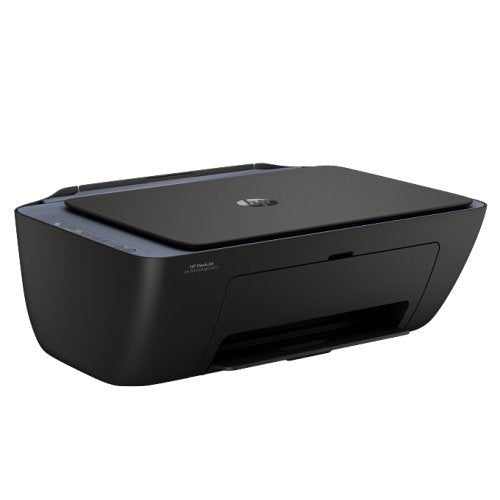 HP DESKJET IAU AIO 5127 PRINTER - CompuGhana