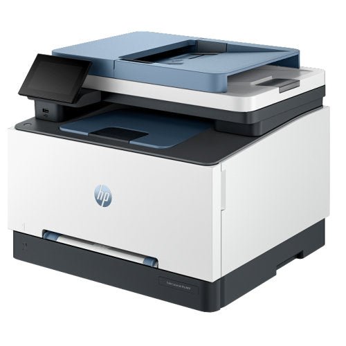 HP LASERJET PRO COLOR MFP 3303SDW PRINTER - CompuGhana