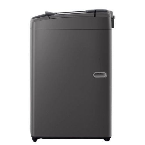 LG 22KG T22X2EHHSTP TOP LOAD WASHING MACHINE - CompuGhana
