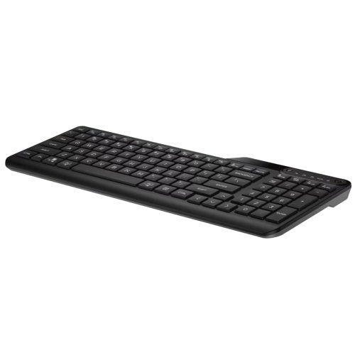 HP 460 MULTI-DEVICE BLUETOOTH KEYBOARD