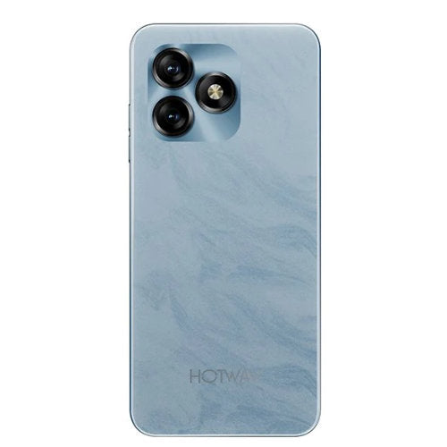 HOTWAV NOTE15 64GB 4GB RAM