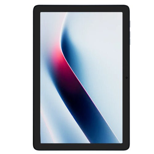 HOTWAV PAD 13 10.1 INCH 128GB 4GB RAM TWILIGHT GRAY + KEYBOARD COVER & PEN - CompuGhana