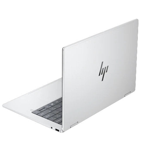 HP OMNIBOOK X FLIP 14-FM0013DX U5-226V 16GB 512GB SSD 14-INCH TOUCH WIN11 LAPTOP
