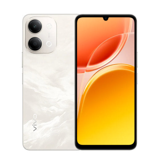 VIVO Y11D 128GB 4GB RAM