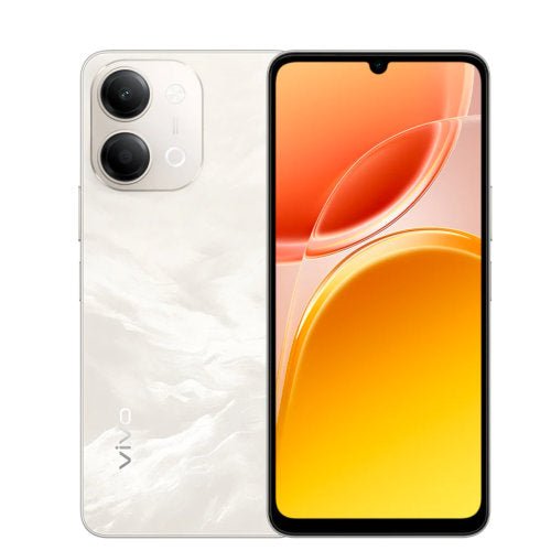 VIVO Y11D 128GB 4GB RAM - CompuGhana