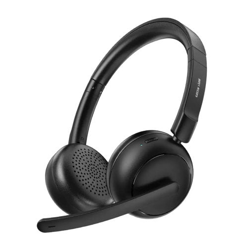 GREEN LION TALK PRO WIRELESS HEADPHONES