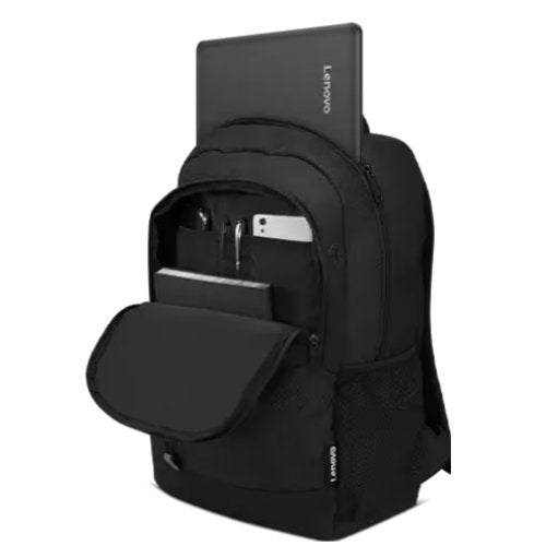 LENOVO SELECT TARGUS 16-INCH SPORT BACKPACK