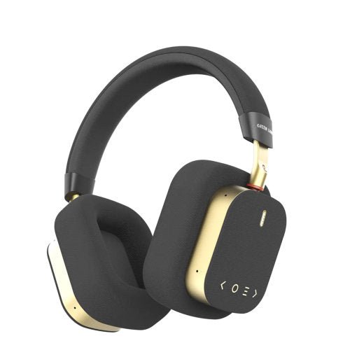 GREEN LION CANNES WIRELESS ANC HEADPHONES - CompuGhana