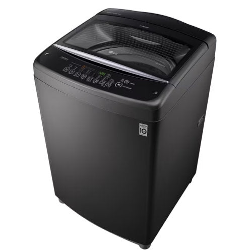 LG 13KG TOP LOAD T13V8TEHTX WASHING MACHINE