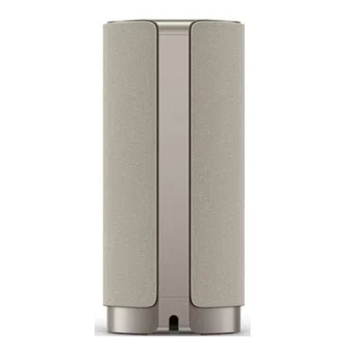 TCL BLUETOOTH SPEAKER Z100 - CompuGhana