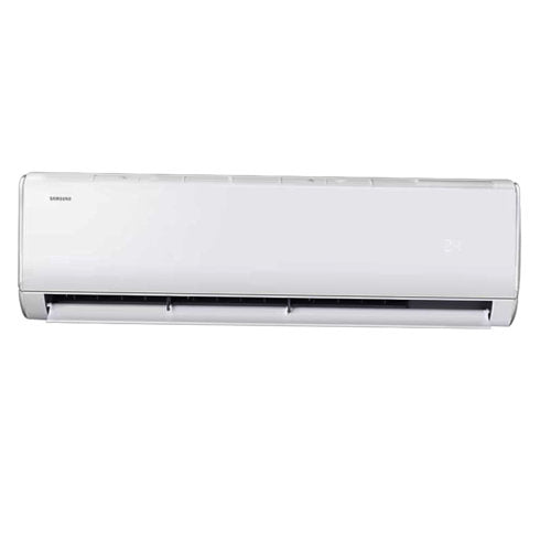 SAMSUNG 1.5HP R32 AR40H12D0AM SPLIT INVERTER AIR CONDITION