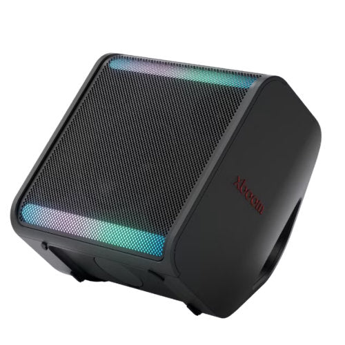 LG XBOOM STAGE301 BLUETOOTH PARTY SPEAKER