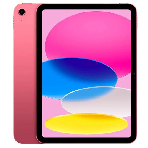 IPAD A16 11INCH WIFI 128GB