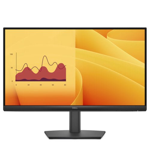 DELL PRO TOWER QCT1250 I7-14700 8GB 512GB SSD DESKTOP - CompuGhana