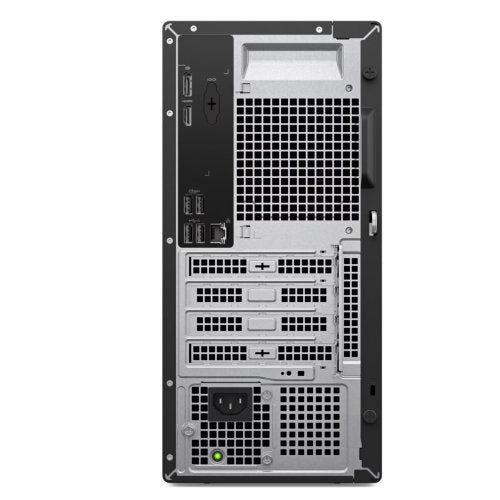 DELL TOWER ECT1250 I3-14100 8GB 512GB DESKTOP - CompuGhana