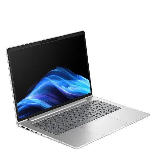 HP ELITEBOOK 6 G1I 14 U7 16GB 512GB SSD 14-INCH WIN11P LAPTOP - CompuGhana
