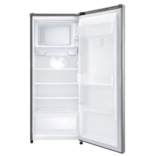 LG 190L GN-Y331SLSR PRIME FRIDGE SILVER