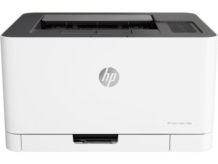 HP COLOR LASER M150A PRINTER
