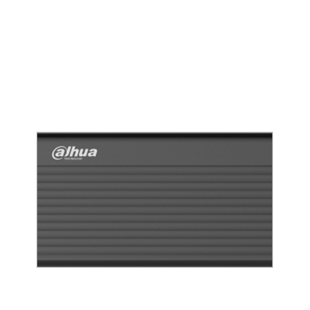 DAHUA T70 500GB PORTABLE SSD - CompuGhana