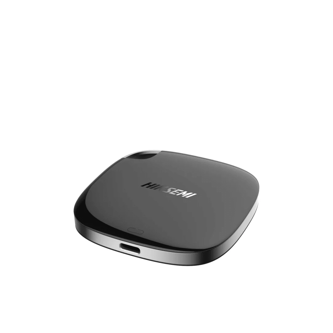 HIKSEMI SSD 2TB PORTABLE - CompuGhana
