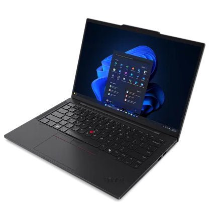 Lenovo Thinkpad T14s Gen6 u7 32gb 512gb ssd 14 inch Laptop - CompuGhana