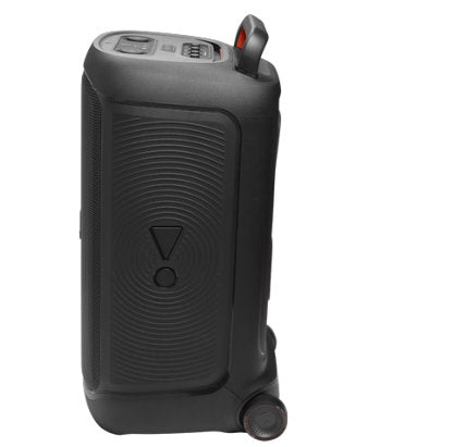 JBL PARTYBOX STAGE 520 PORTABLE BLUETOOTH SPEAKER