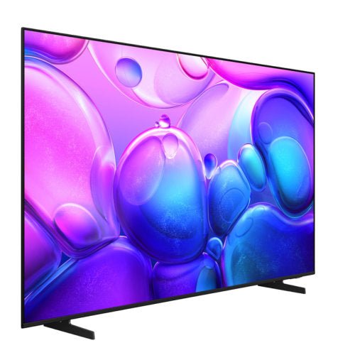 SAMSUNG 75'' QLED NEO QA100QN80F 4K AI SMART TELEVISION - CompuGhana