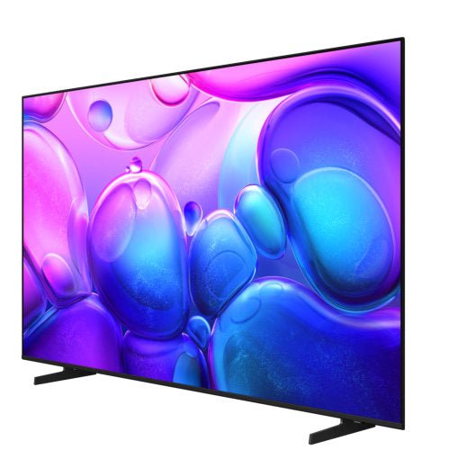 SAMSUNG 55'' QLED QA55Q6FAAU UHD SMART 4K TELEVISION - CompuGhana