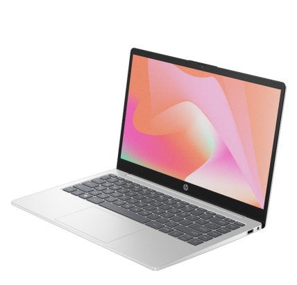 HP 14-ep1038nia u7-155h 8gb 512gb ssd 14 inch Laptop