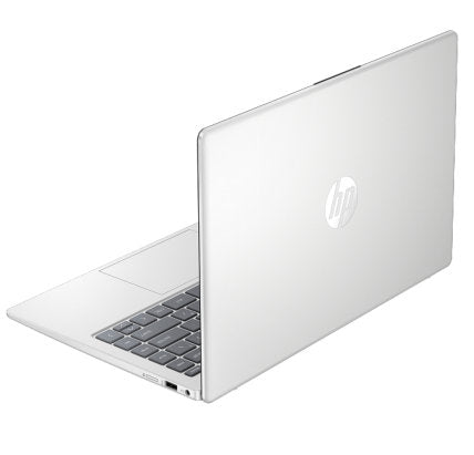 HP 14-ep1038nia u7-155h 8gb 512gb ssd 14 inch Laptop - CompuGhana
