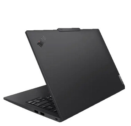 Lenovo Thinkpad T14s Gen6 u7 32gb 512gb ssd 14 inch Laptop
