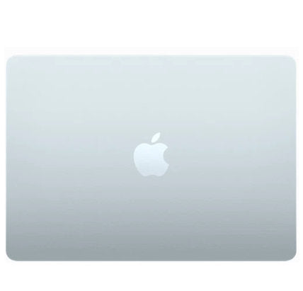 Macbook Air 13-inch m5 10-Core 24gb 1tb Starlight