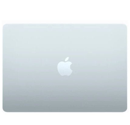 Macbook Air 13-inch m5 10-Core 24gb 1tb Starlight - CompuGhana