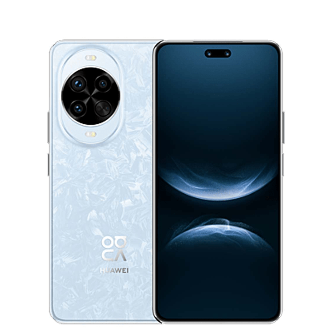 HUAWEI NOVA 14 PRO 512GB 12GB RAM - CompuGhana