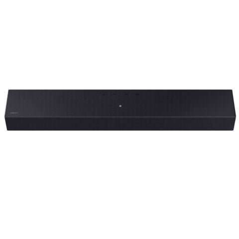 SAMSUNG HW-B400F SOUND BAR - CompuGhana